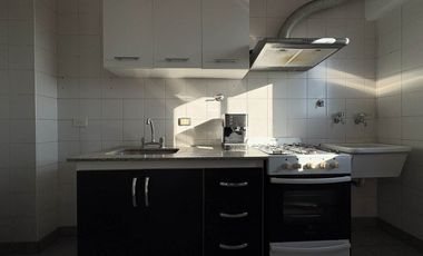 VENTA DEPTO 3 AMBIENTES PISO 15 C/BALCÓN-MUÑIZ