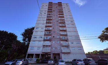VENTA DEPTO 3 AMBIENTES PISO 15 C/BALCÓN-MUÑIZ