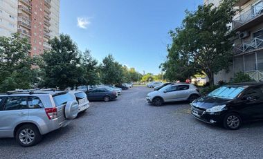 VENTA DEPTO 3 AMBIENTES PISO 15 C/BALCÓN-MUÑIZ