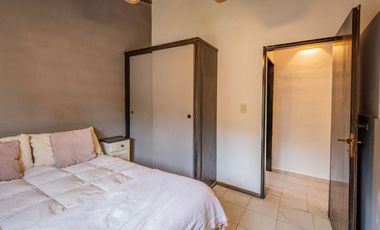 ESPECTACULAR CASA QUINTA - EXALTACION DE LA CRUZ