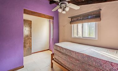 ESPECTACULAR CASA QUINTA - EXALTACION DE LA CRUZ