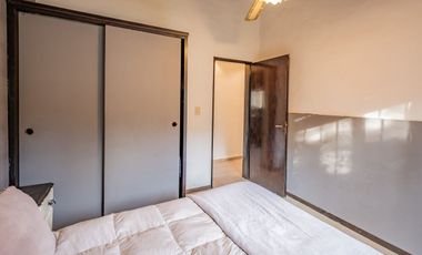 ESPECTACULAR CASA QUINTA - EXALTACION DE LA CRUZ