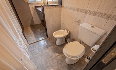 ESPECTACULAR CASA QUINTA - EXALTACION DE LA CRUZ