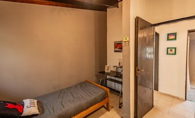 ESPECTACULAR CASA QUINTA - EXALTACION DE LA CRUZ