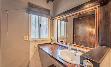 ESPECTACULAR CASA QUINTA - EXALTACION DE LA CRUZ