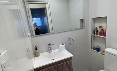 Venta departamento 4 ambientes Piaggio Avellaneda