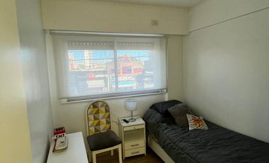 Venta departamento 4 ambientes Piaggio Avellaneda