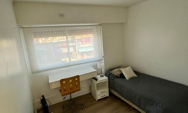 Venta departamento 4 ambientes Piaggio Avellaneda