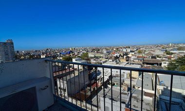Venta Departamento 3 ambientes balcón Avellaneda