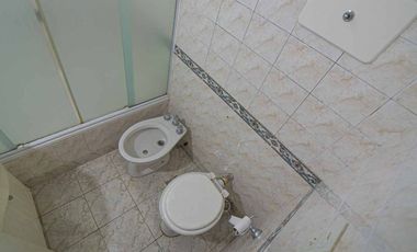 Venta Departamento 3 ambientes balcón Avellaneda