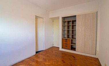 Venta Departamento 3 ambientes balcón Avellaneda