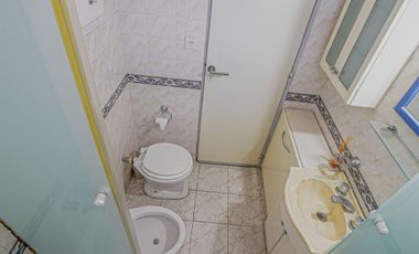 Venta Departamento 3 ambientes balcón Avellaneda