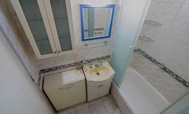 Venta Departamento 3 ambientes balcón Avellaneda