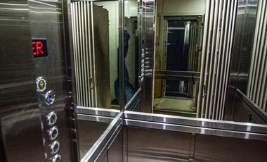 Venta Departamento 3 ambientes balcón Avellaneda