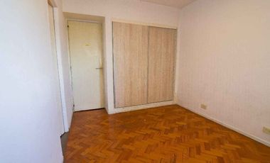 Venta Departamento 3 ambientes balcón Avellaneda