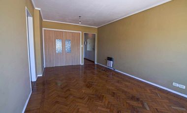 Venta Departamento 3 ambientes balcón Avellaneda