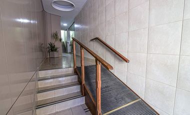 Venta Departamento 3 ambientes balcón Avellaneda