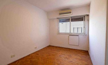 Venta Departamento 3 ambientes balcón Avellaneda