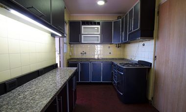 Venta Departamento 3 ambientes balcón Avellaneda