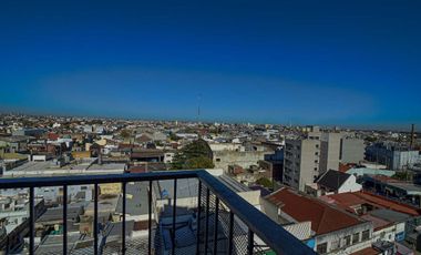 Venta Departamento 3 ambientes balcón Avellaneda
