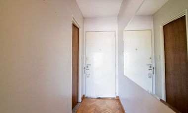 Venta Departamento 3 ambientes balcón Avellaneda