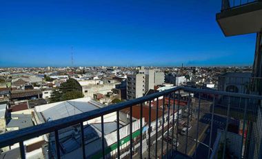 Venta Departamento 3 ambientes balcón Avellaneda
