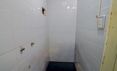 Venta Departamento 3 ambientes balcón Avellaneda