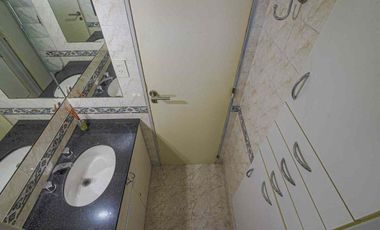 Venta Departamento 3 ambientes balcón Avellaneda