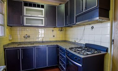 Venta Departamento 3 ambientes balcón Avellaneda