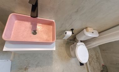 ALQUILER PH 3 AMB BALCON RECICLADO SANTOS LUGARES