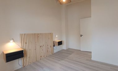 ALQUILER PH 3 AMB BALCON RECICLADO SANTOS LUGARES