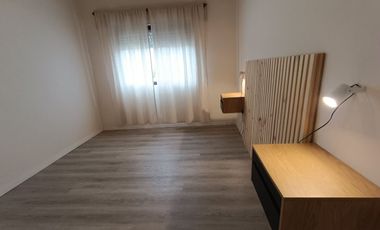 ALQUILER PH 3 AMB BALCON RECICLADO SANTOS LUGARES