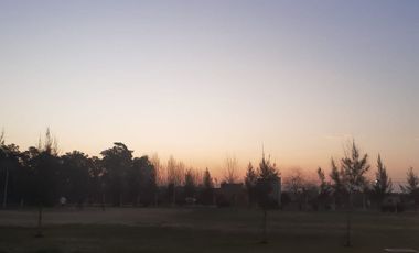 Lote imperdible con mejoras Domselaar Chico VENTA