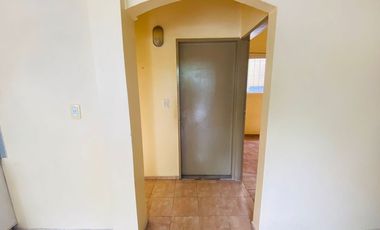 DEPARTAMENTO DE 3 AMBIENTES EN ALQUILER - BURZACO