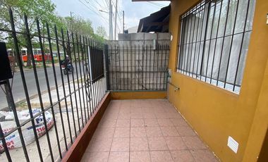 DEPARTAMENTO DE 3 AMBIENTES EN ALQUILER - BURZACO