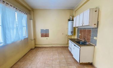 DEPARTAMENTO DE 3 AMBIENTES EN ALQUILER - BURZACO