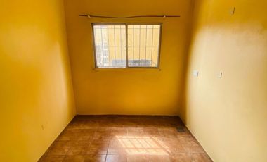 DEPARTAMENTO DE 3 AMBIENTES EN ALQUILER - BURZACO