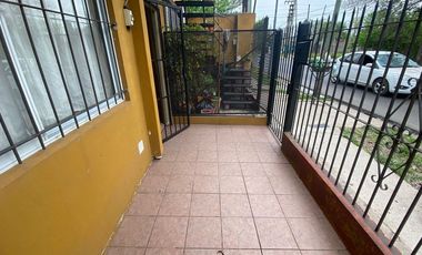 DEPARTAMENTO DE 3 AMBIENTES EN ALQUILER - BURZACO