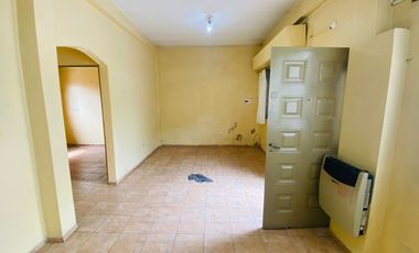 DEPARTAMENTO DE 3 AMBIENTES EN ALQUILER - BURZACO