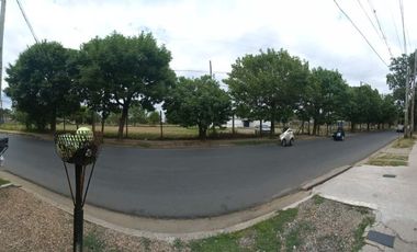 DEPARTAMENTO DE 3 AMBIENTES EN ALQUILER - BURZACO