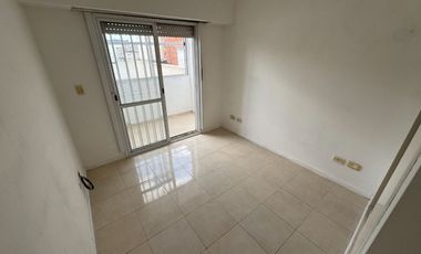 ALQUILER DEPTO 2 AMBIENTES BALCON Y COCHERA RAMOS