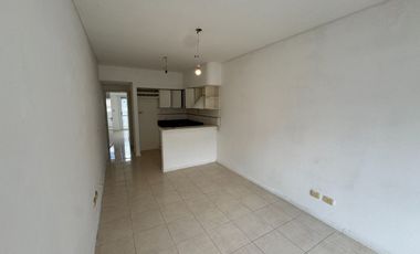 ALQUILER DEPTO 2 AMBIENTES BALCON Y COCHERA RAMOS