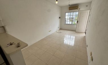 ALQUILER DEPTO 2 AMBIENTES BALCON Y COCHERA RAMOS