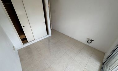 ALQUILER DEPTO 2 AMBIENTES BALCON Y COCHERA RAMOS