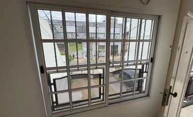 ALQUILER DEPTO 2 AMBIENTES BALCON Y COCHERA RAMOS