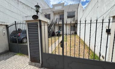 ALQUILER DEPTO 2 AMBIENTES BALCON Y COCHERA RAMOS