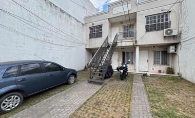 ALQUILER DEPTO 2 AMBIENTES BALCON Y COCHERA RAMOS