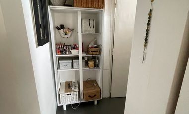 PH EN VENTA EN 9 DE JULIO CON PATIO