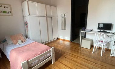 PH EN VENTA EN 9 DE JULIO CON PATIO