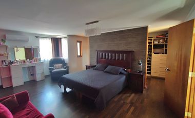 Arriendo Casa 3D/2B - Maipú